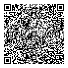 QR код "Платежный терминал"