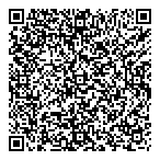 QR код "Панорама"