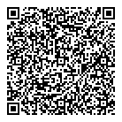 QR код "Чистый дом"
