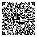QR код "Камелот"