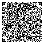 QR код "ФУДО-ДЖИТСУ"