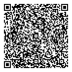 QR код "Крафтпласт"