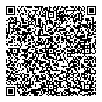 QR код "ФУДО-ДЖИТСУ"