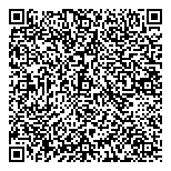 QR код "ФУДО-ДЖИТСУ"