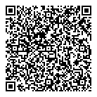 QR код "Ю Маркет"