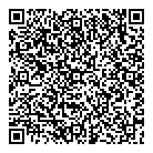 QR код "ГАРС-ВИДЕО"