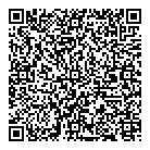 QR код "PrintGO66"
