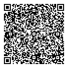 QR код "Фиссман Посуда"