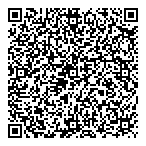 QR код "Трейд Мастер"