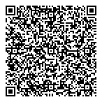 QR код "Автопитер"