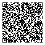 QR код "AppleTime"