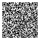 QR код "BEERLAND"