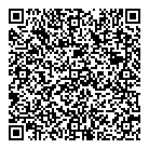 QR код "ОНЕК"