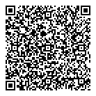 QR код "Санлайт-Тур"
