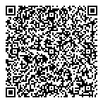 QR код "МореМи"