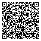 QR код "Silk Road"