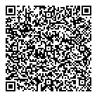 QR код "Абсолют"