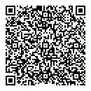 QR код "Звезда"