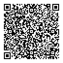 QR код "Звезда"