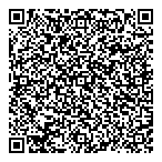 QR код "Doksal-Ижевск"