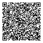 QR код "EpiLAB"