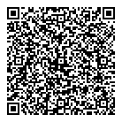 QR код "АРТИС"
