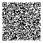 QR код "Трио"