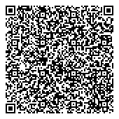 QR код "Геометрика"