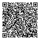 QR код "ЭЛИТ"