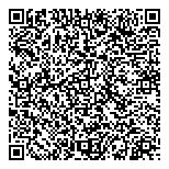 QR код "Своё место"
