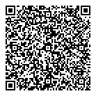QR код "Дубки"