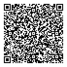 QR код "Кит"