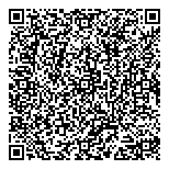 QR код "Феррум трейд"