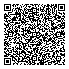 QR код "СДЭК"