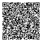 QR код "Народная"