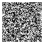 QR код "Булко"