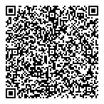QR код "Еврогаз-38"