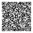 QR код "Меридиан"