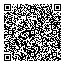 QR код "Мечта"