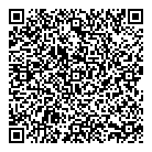 QR код "Бродвей"
