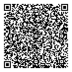 QR код "Прописка39"
