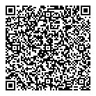 QR код "Яна"