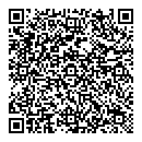 QR код "Barbara"