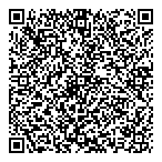QR код "Шатура"