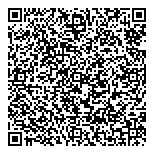 QR код "Красное & Белое"