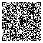 QR код "MUG96"