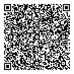 QR код "Металлон"