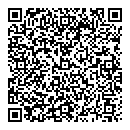 QR код "SprintContact"