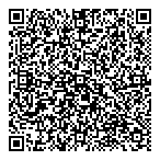 QR код "Space Walk"
