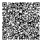 QR код "SprintContact"